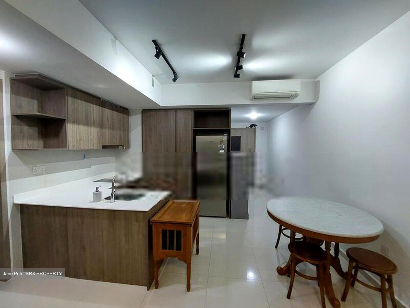 Sol Acres (D23), Condominium #408021171